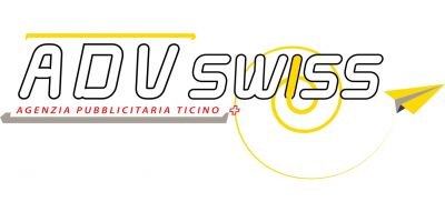 ADV swiss Agenzia Pubblicitaria Ticino